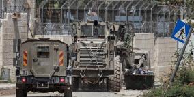 استشهاد شاب في جنين متأثرا بإصابة سابقة