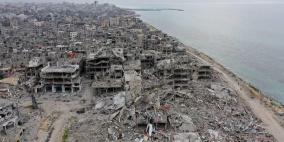 "هآرتس": المستعمرون في الضفة يطالبون بأن تفعل حكومتهم ما فعلته في غزة