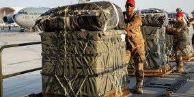 ألمانيا تزيد شحنات الأسلحة إلى إسرائيل لتتجاوز التقديرات السابقة