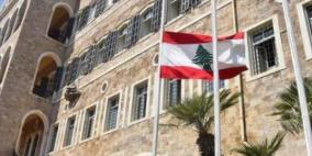 لبنان يتقدم بشكوى لمجلس الأمن جراء استهداف إسرائيل صحفيين ومسعفين