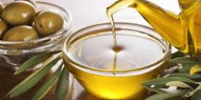 زيت الزيتون.. “سلاح طبيعي” ضد مرض خطير يصيب كبار السن