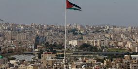 ارتفاع الدخل السياحي في الأردن إلى 3.1 مليار دولار خلال الـ5 أشهر الأولى من 2025