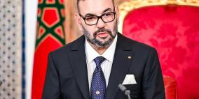 القمة العربية الإسلامية تؤكد دعمها للجنة القدس ودورها في تثبيت المقدسيين