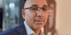 هل الذي حصل مع المتقاعدين العسكريين رسالة خذلان ام عجز عن الوفاء؟