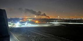 وول ستريت جورنال: الضربة الإسرائيلية لإيران تُدخل المنطقة في حقبة جديدة وخطيرة