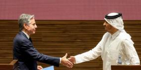 خاص| مفاوضات جديدة بالدوحة.. ما المطروح بشأن غزة وهل يُثمر؟