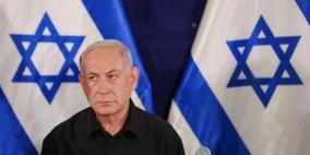 نتنياهو ينضم إلى سموتريتش: يجب إعادة طرح مخطط ضم الضفة