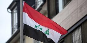 بث مباشر نتيجة رؤية تحري هلال رمضان في العراق 2026 امساكية بغداد وكل المحافظات