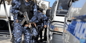 وفاة شاب في بيت لحم