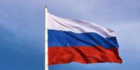 روسيا تطالب بإزالة القيود عن دخول المساعدات الإنسانية إلى غزة