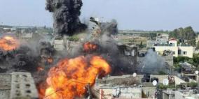 إعلام: قطر تنسحب من الوساطة بين إسرائيل وحماس