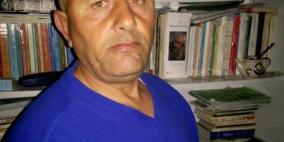 الحرب والأحداث في رواية "أخبار نصف جيدة" للمتوكل طه 