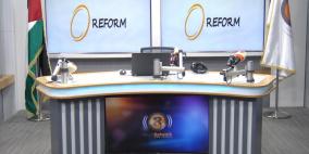 فلسطين بين الإبادة والضم: أي فعل سياسي ممكن؟