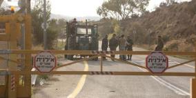 فطافطة لراية: الاحتلال يشن حربًا صامتة ضد المزارعين في موسم الزيتون