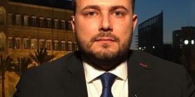 الترامبية تهز العالم وتلهم نتنياهو: استنفار عربي ولبناني