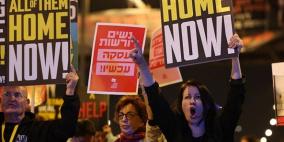 استطلاع: حزب بن غفير يخسر مزيدا من المقاعد وسموتريتش بدون أي مقعد