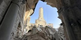 خاص | إطلاق جائزة المكتبة الوطنية الفلسطينية بدورتها الثانية