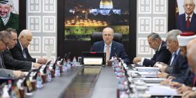 مركز الاتصال الحكومي يوضح هدف قرار مجلس الوزراء حول الدفع الإلكتروني