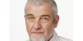 كاتب إسرائيلي: يجب علينا الصمت والاندماج في النظام الجديد