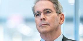 التخفيضات الضريبية.. على رأس أولويات مرشح ترامب لمنصب وزير الخزانة