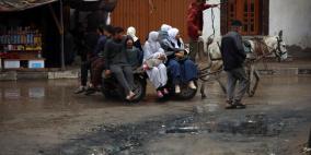 صحيفة: مصر تتوقع "انفراجة" بشأن غزة خلال الأسبوع المقبل