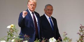 الغارديان البريطانية: تصريحات ترامب السامة عن تهجير الفلسطينيين تنم عن جهل حقيقي