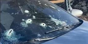 4 شهداء برصاص الاحتلال في قرية صير جنوب شرق جنين