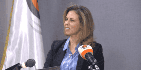 هديل كمال.. جمعت بين شغفها في الطب وحب كتابة القصص والروايات