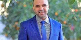 تقرير طبي يؤكد استشهاد المعتقل محمد العارف تحت التعذيب في التحقيق