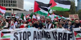 بعد حملة ضغط على الجامعات الأمريكية.. جامعة فرجينيا تبرم اتفاقا مع إدارة ترامب