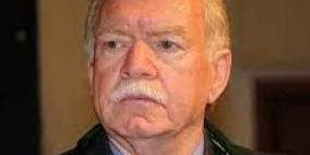 سؤال عالماشي: الحقيقة .. وحقائق "الحرية لفلسطين"