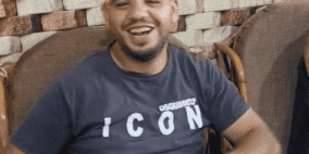 شهيد من ذوي الإعاقة برصاص الاحتلال في بلدة بيت عوا جنوب الخليل