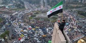 مديرية الجمارك في سوريا تلغي 10 رسوم أرهقت المواطنين خلال نظام الأسد