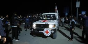 إسرائيل تستعد لإرسال وفد التفاوض إلى الدوحة غدا