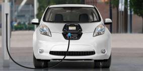 رقم قياسي جديد في مبيعات السيارات الكهربائية عالميا