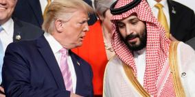 واشنطن بوست: تصريحات ترامب عن “تطهير” غزة تربك حلفاءه العرب وتهدد بزعزعة استقرارهم