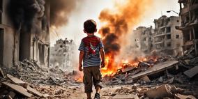 21 شهيدا و61 اصابة في قطاع غزة خلال 24 ساعة