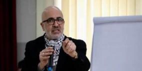 10 نقاط على قمة الدوحة، وما بعدها؟