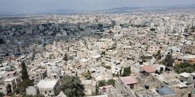 خاص| لماذا تشكلت الهيئة الوطنية للسلم الأهلي الفلسطيني وبماذا تطالب؟