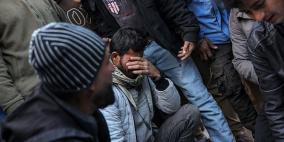 الصحة بغزة: 37 شهيدا و98 إصابة خلال 24 ساعة الماضية