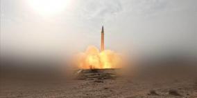 غارات أميركية جديدة على اليمن و الحوثيون يطلقون صاروخاَ باتجاه اسرائيل