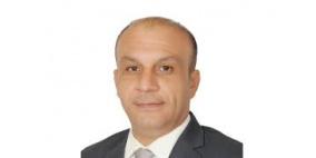 ترامب يعود بعقيدة مونرو لتهجير الفلسطينيين