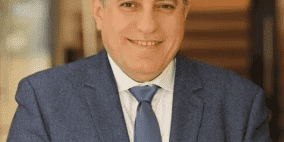 مروان البرغوثي.. "النحيل" الذي أصبح رمز النضال الفلسطيني