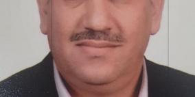 الفوضى في فلسطين لمصلحة من ؟