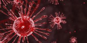 خاص| انتشار الفيروسات في الشتاء.. دكتور ربيع عدوان يقدم نصائح للوقاية للأطفال وكبار السن