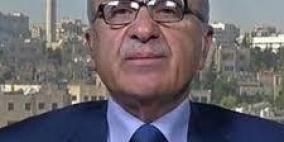 فتح هل لا زالت مؤهلة لقيادة المرحلة؟