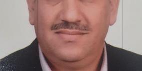 إعدام مشروع الدولة الفلسطينية وطرح الوطن البديل