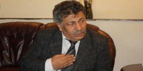 هل ستنجح «صفقة» تنحّي نتنياهو؟