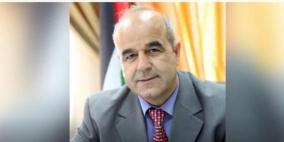 استراتيجيات هامة لمحاربة الفساد 