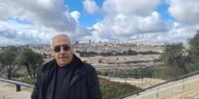 التفوق القيّمي والأخلاقي الفلسطيني